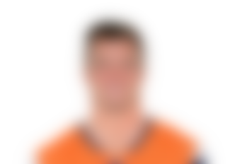 Sam Ehlinger