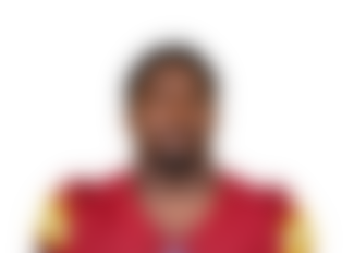 Deebo Samuel Sr.