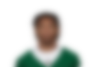 Jaylin Simpson
