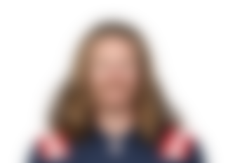 Brenden Schooler