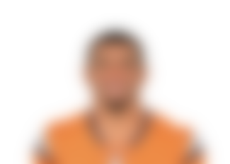 Evan Engram