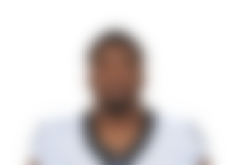 KeeShawn Silver