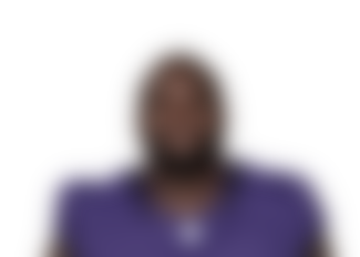 Dion Wilson