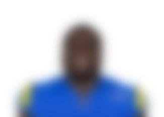 Kevin Dotson