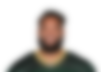 Donovan Jennings