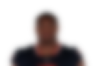 Aireontae Ersery