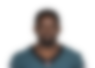Antwaun Powell-Ryland