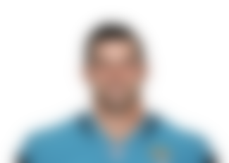 Brandon McManus Stats, News and Video - K NFL