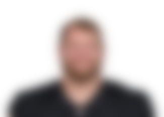 Jarrod Hufford