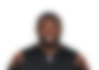 Jalen Rivers
