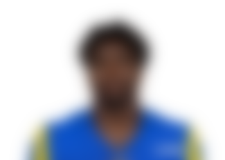 Darious Williams