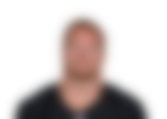 Tommy Eichenberg
