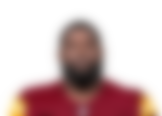 Eddie Goldman