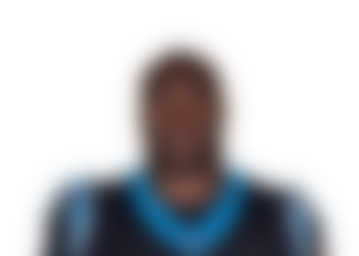 A'Shawn Robinson