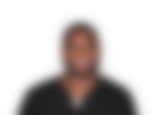 Jacoby Windmon