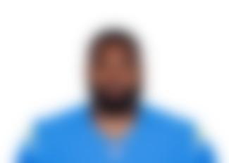 Jamaree Caldwell