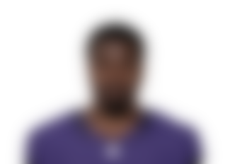 Chidobe Awuzie