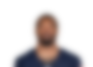Ameer Speed