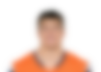 Caden Prieskorn