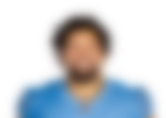 Fernando Carmona