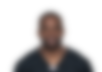 Corliss Waitman