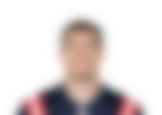 Kyle Dixon