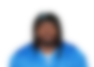 Raequan Williams