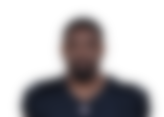 Mike Washington Jr.