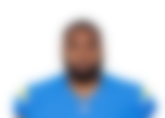 Jamaree Caldwell