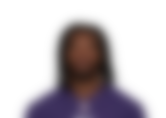 Desmond Igbinosun