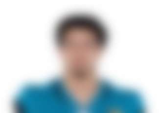 Trebor Pena