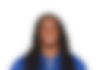 Tremaine Edmunds