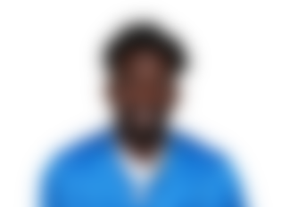 Kerby Joseph