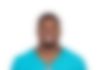 Quinton Bell