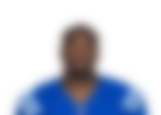 Adetomiwa Adebawore