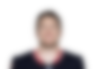 Nick Niemann