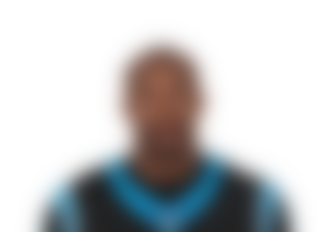 Mike Jackson
