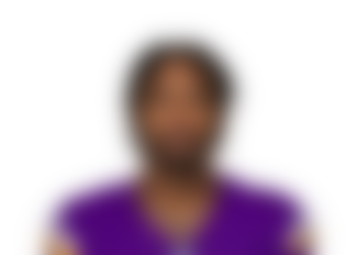 Mishael Powell