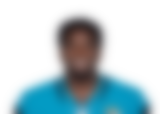 Yasir Abdullah