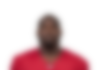 Olisaemeka Udoh