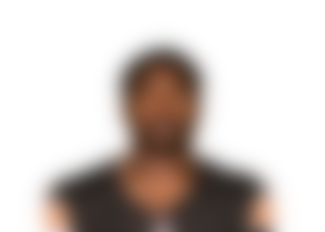 D'Angelo Ross