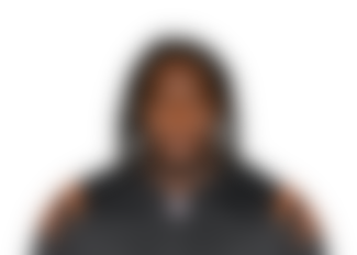 Tedarrell Slaton