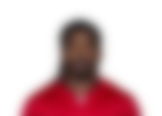 Kadarius Calloway