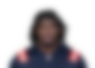 Gabe Jacas