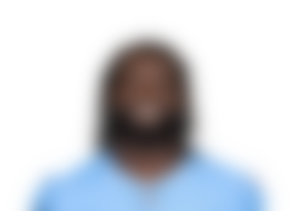 Chig Okonkwo