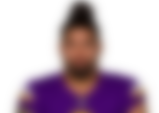 Levi Drake Rodriguez