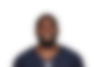 Jaylon Johnson