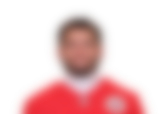 Mac Dalena