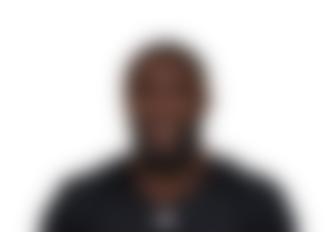 Devin White