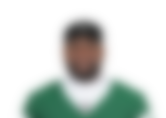 Joseph Ossai